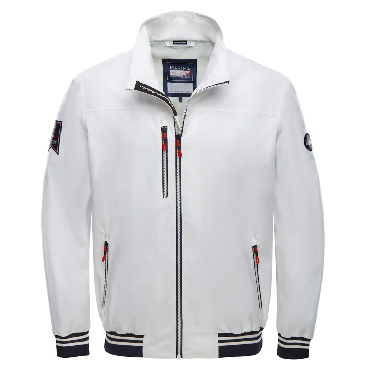 Veste sport homme online
