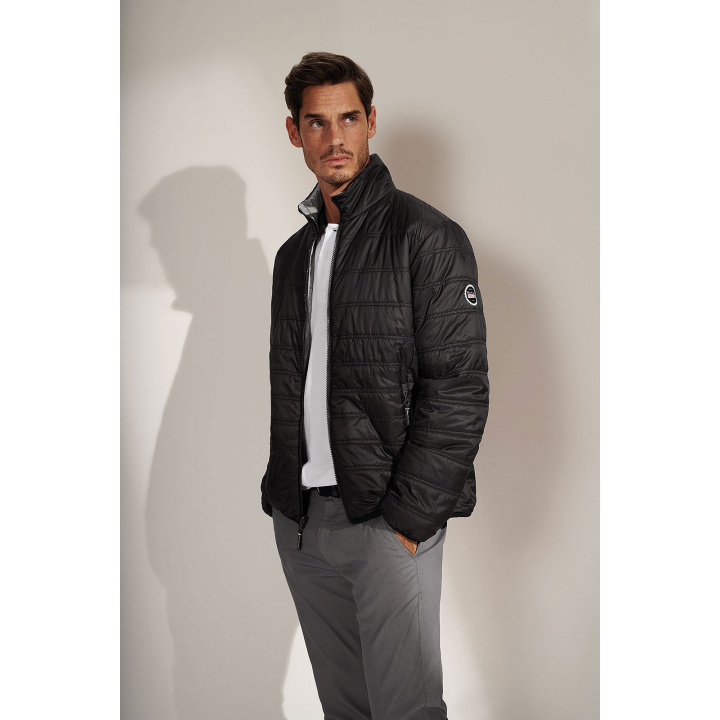 Veste réversible best sale
