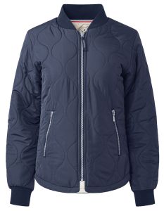 Denise Padded Jacket Femmes