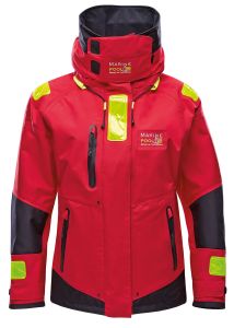 Veste Fortuna Offshore femme
