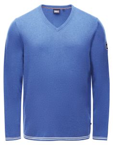 Pull Marcus Homme