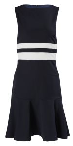 Mary Robe Femme