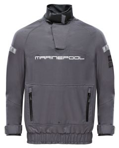 Melbourne VC2L Top enfant