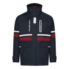 MP Lugano Sailing Veste Hommes