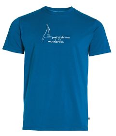 T Shirt Phil homme