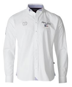 RR Aron Chemise Homme