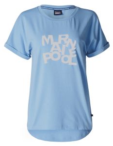 Tilda T Shirt Femme