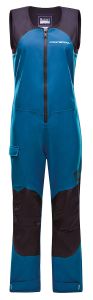 Melbourne VC2L Salopette femme