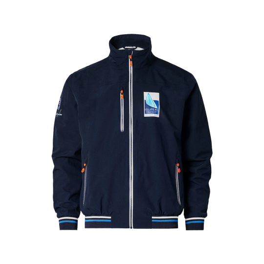 Veste 23.SYCP Club Sport homme