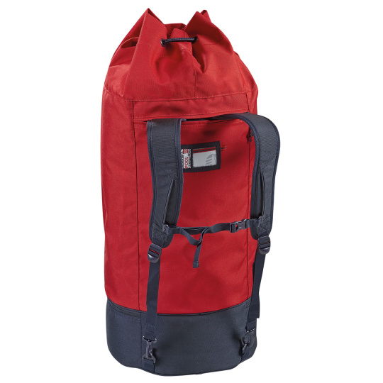 Sac marin classique II 100L