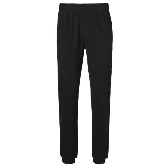 Highland pantalon polaire homme