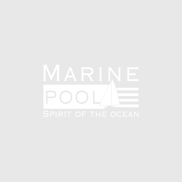 Veste de voile hauturi re Ramsgate homme Marinepool